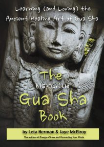 Final Gua Sha Book for Web